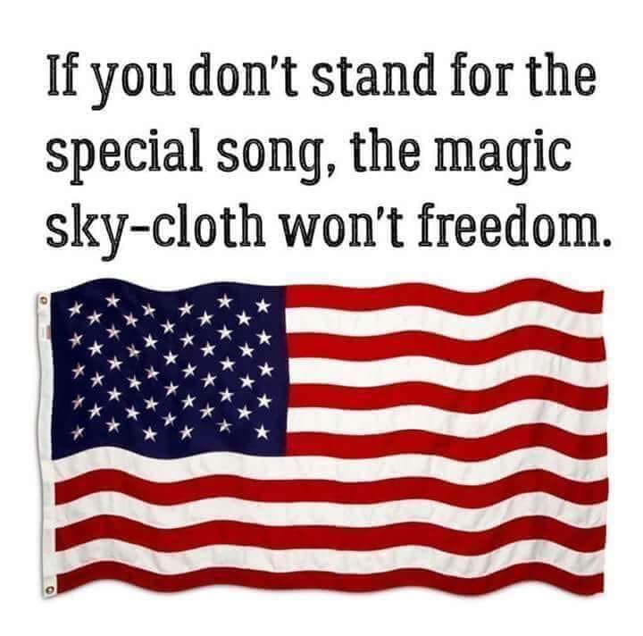 https://www.freexenon.com/wp-content/uploads/2018/09/If-you-dont-stand-for-the-special-song-the-magical-sky-cloth-wont-freedom.jpg