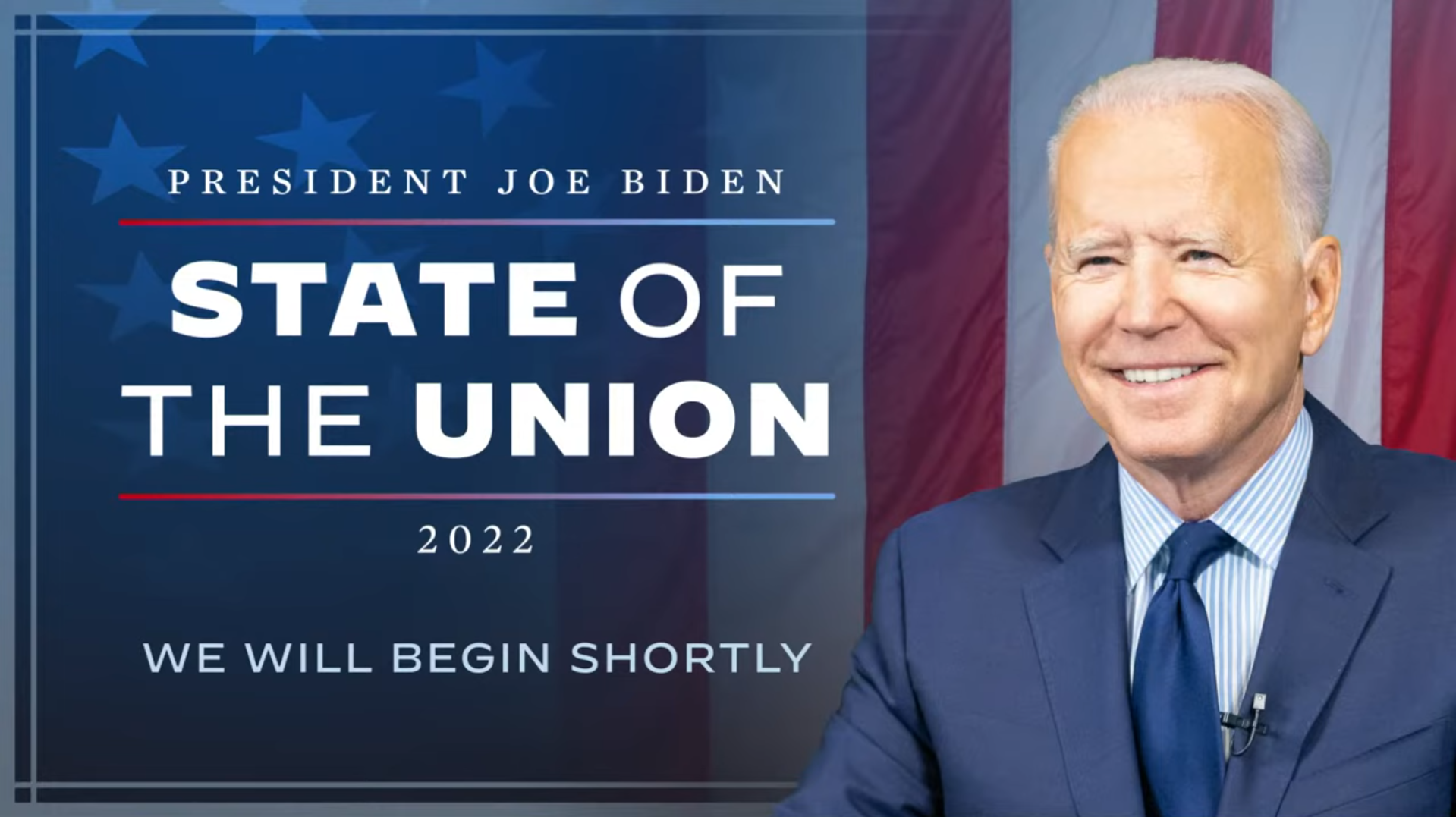 president-joe-biden-s-2022-state-of-the-union-address-free-xenon